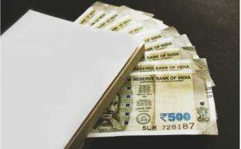 Understanding Your Debit or Credit Card: A Simple Guide for Everyday Use