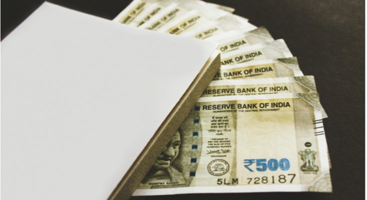 Understanding Your Debit or Credit Card: A Simple Guide for Everyday Use