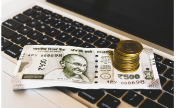 Sending Money Abroad: A Simple Guide to Remittances