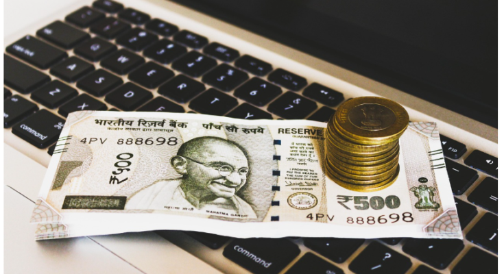 Sending Money Abroad: A Simple Guide to Remittances