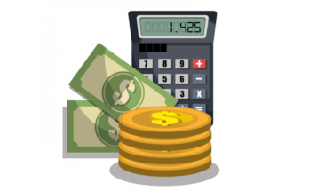 How to Calculate Monthly Interest (Without the Math Headache)