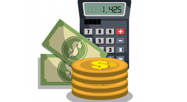 How to Calculate Monthly Interest (Without the Math Headache)