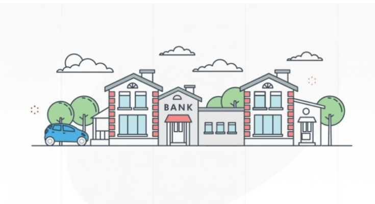 Local Banks vs. Big Banks: Which One Is Right for You?