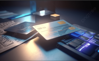 Online Banking: The Good, the Bad, and What You Should Know Before Switching