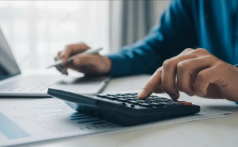 What Is Online Bill Pay?