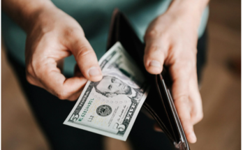 What Is Fractional-Reserve Banking? A Beginner-Friendly Guide