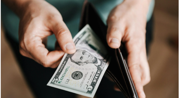 What Is Fractional-Reserve Banking? A Beginner-Friendly Guide