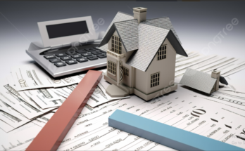 How to Switch Banks Without Stress