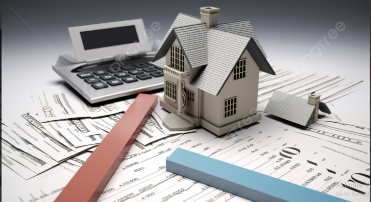 How to Switch Banks Without Stress