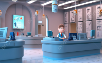 Swiss Bank Accounts Explained: What Americans Should Know Today