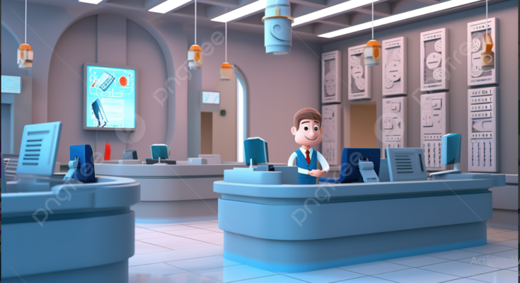 Swiss Bank Accounts Explained: What Americans Should Know Today