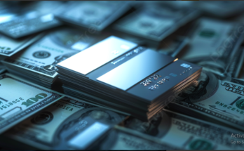 How to Send Money Online: A Simple Guide for Beginners