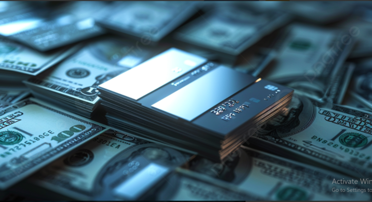 How to Send Money Online: A Simple Guide for Beginners