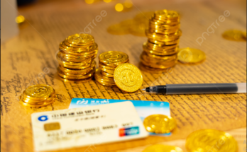 One of the Best Credit Union Benefits: Shared Branching Explained