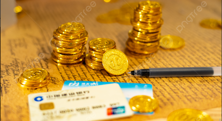 One of the Best Credit Union Benefits: Shared Branching Explained