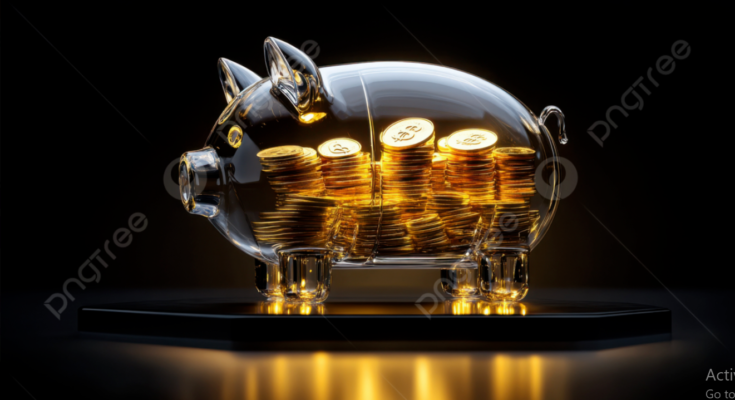 Understanding Escrow Accounts: A Simple Guide for Everyday Buyers and Homeowners