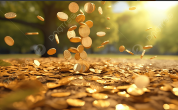 Paying With Your Phone: A Simple Guide for Everyday Shoppers