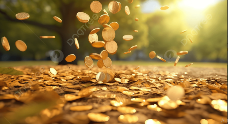 Paying With Your Phone: A Simple Guide for Everyday Shoppers