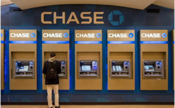 How to Check Your Bank Account Balance Online (Simple Guide for Beginners)