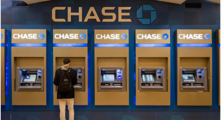 How to Check Your Bank Account Balance Online (Simple Guide for Beginners)