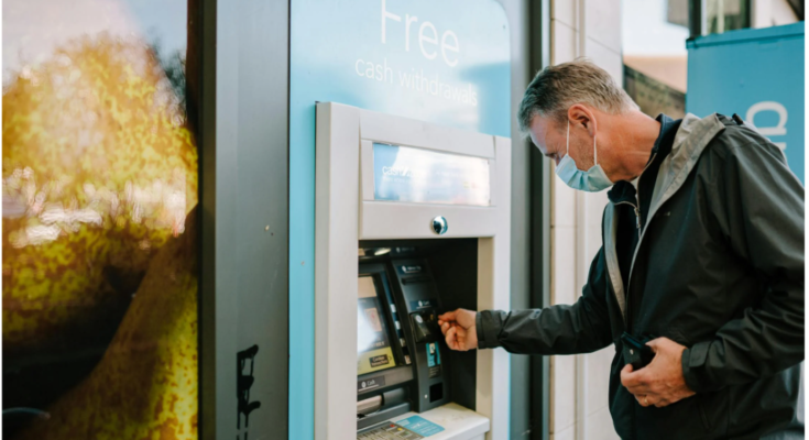 What Is a Tanda? A Simple Guide to Group Savings Circles