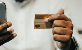 What Is the FDIC and Why It Matters to Your Money