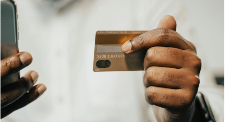 What Is the FDIC and Why It Matters to Your Money