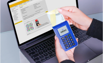 What Does “Available Balance” Mean in Your Bank Account?