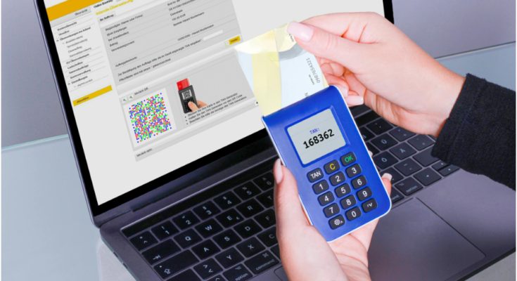 What Does “Available Balance” Mean in Your Bank Account?