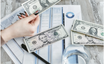 How to Convert Percentages and Decimals (Made Simple)