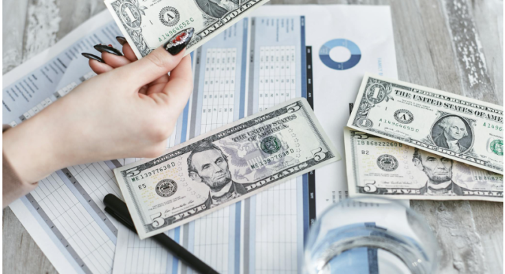 How to Convert Percentages and Decimals (Made Simple)