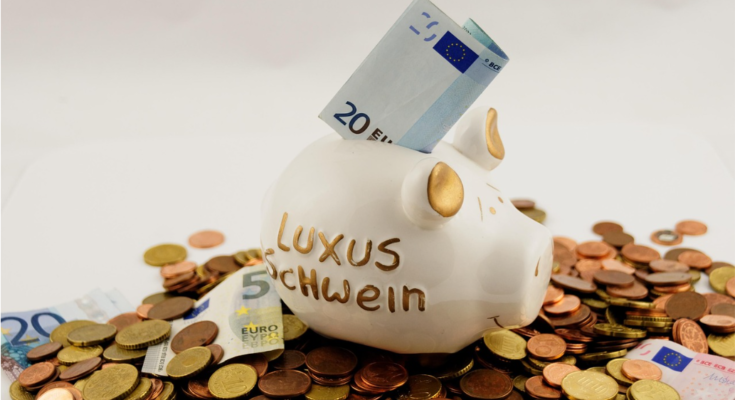 How to Keep Your Financial Transactions as Private as Possible