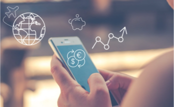 How to Open a Bank Account Online (Step-by-Step Guide for Beginners)