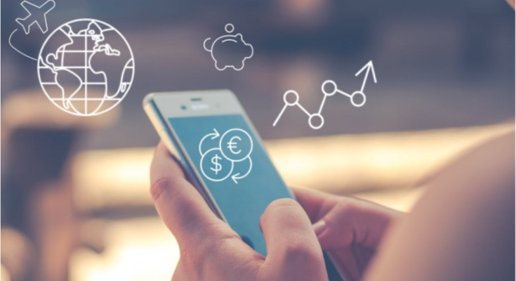 How to Open a Bank Account Online (Step-by-Step Guide for Beginners)