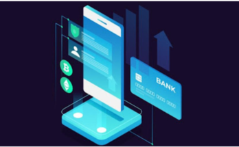 What Is Annual Percentage Yield (APY)?