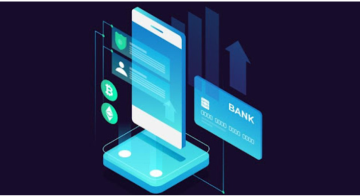 What Is Annual Percentage Yield (APY)?