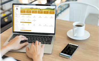 What Are ACH Payments and How Do They Work?