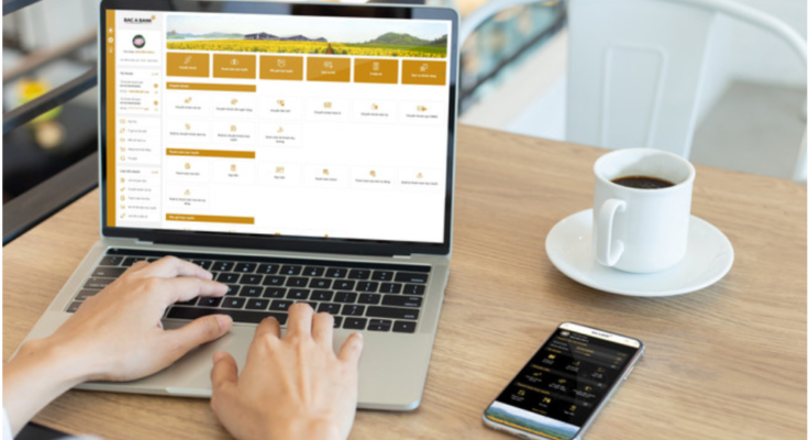 What Are ACH Payments and How Do They Work?