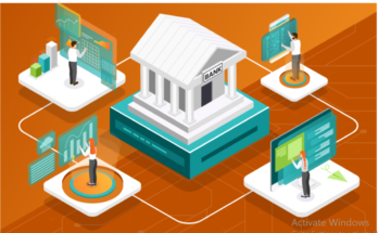 How to Send Money Internationally: A Simple Guide for Beginners