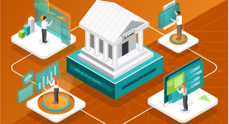 How to Send Money Internationally: A Simple Guide for Beginners