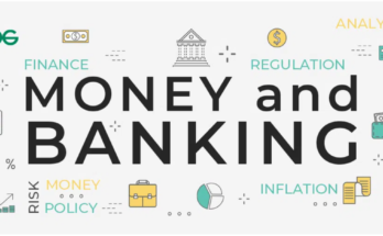 PayPal Cards Explained: Credit, Debit, and Prepaid Options for Everyday Spending