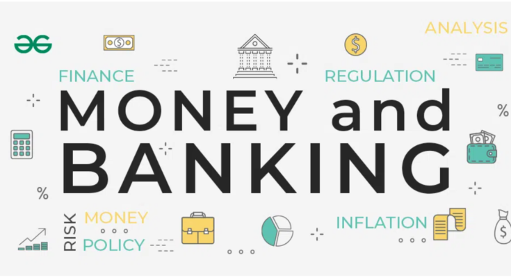 PayPal Cards Explained: Credit, Debit, and Prepaid Options for Everyday Spending