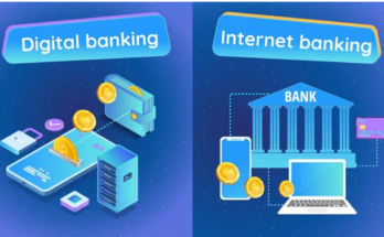 ACH vs. Wire Transfers: How Are They Different?