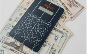 What Is an ABA Number (Routing Number)?