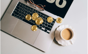 What Does It Mean to Notarize a Document?