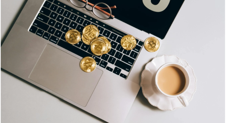 What Does It Mean to Notarize a Document?