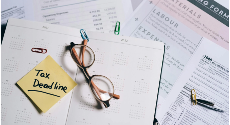 Is PayPal Safe to Use? A Beginner-Friendly Guide