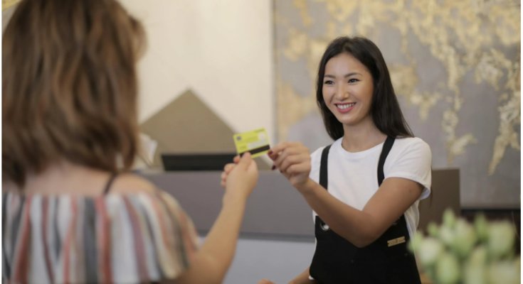 What Is a Wire Transfer?