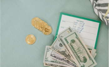 What Is Compound Interest and Why Does It Matter?