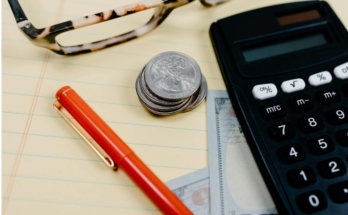 What Is Escrow? A Simple Guide for Beginners